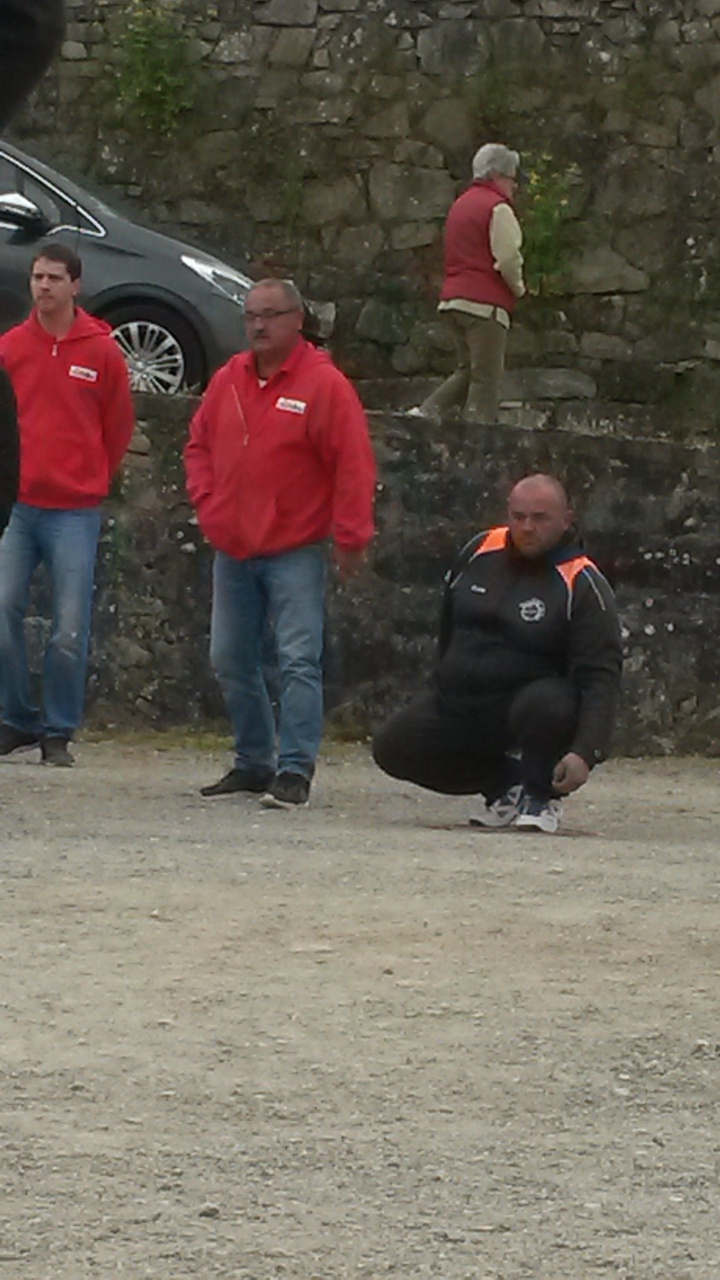 20170415_103404 20170415_103404