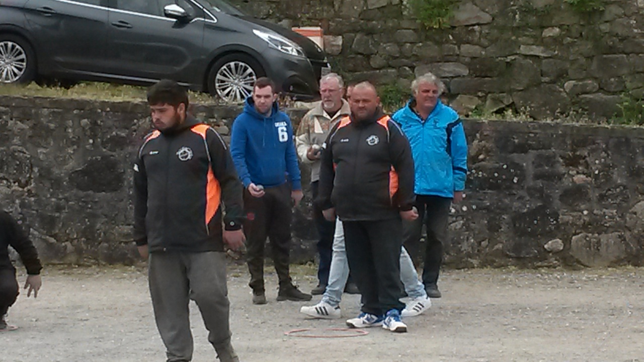 20170415_112205 20170415_112205