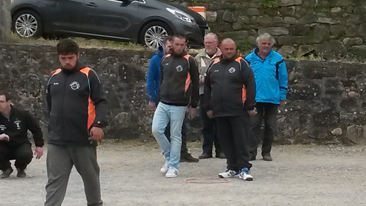 20170415_112206 20170415_112206