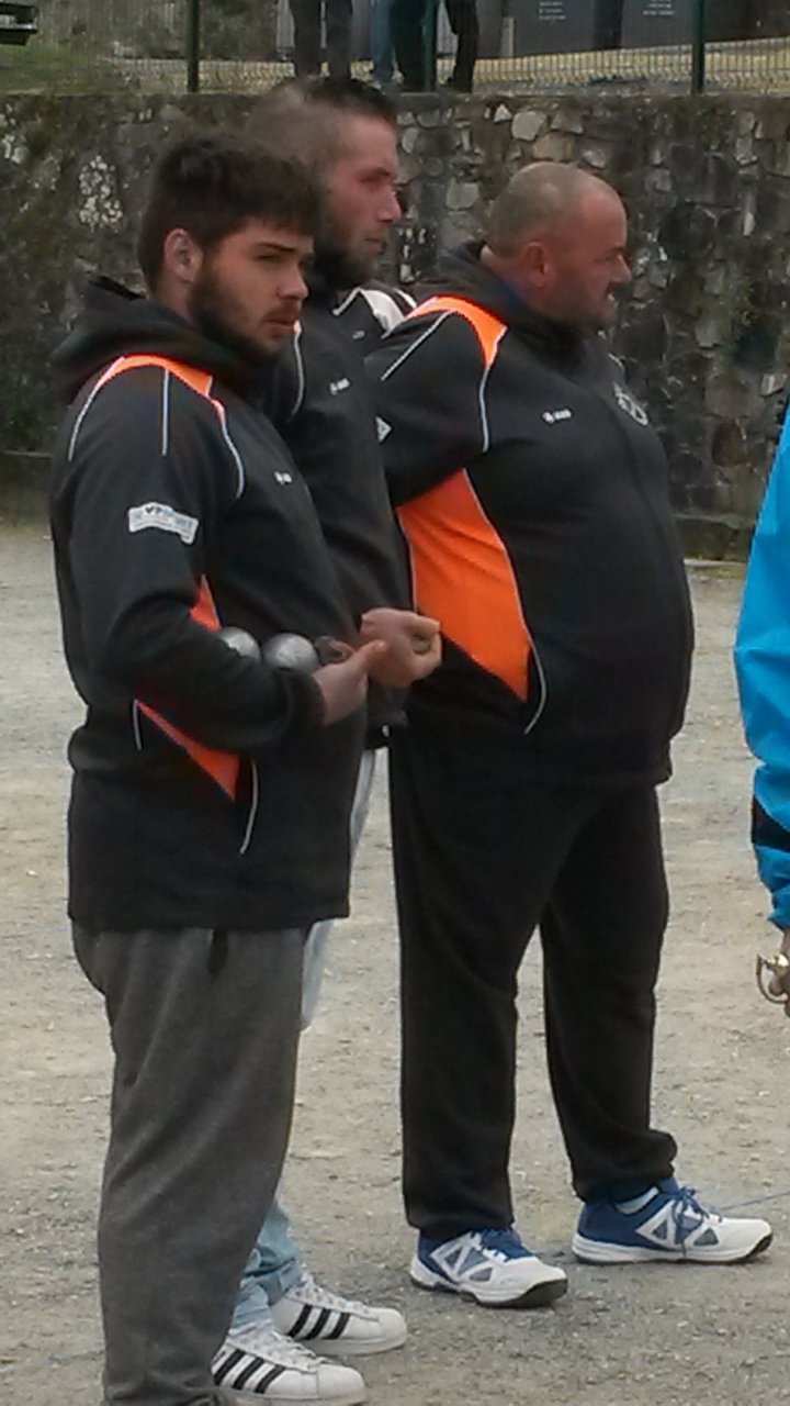 20170415_112300 20170415_112300