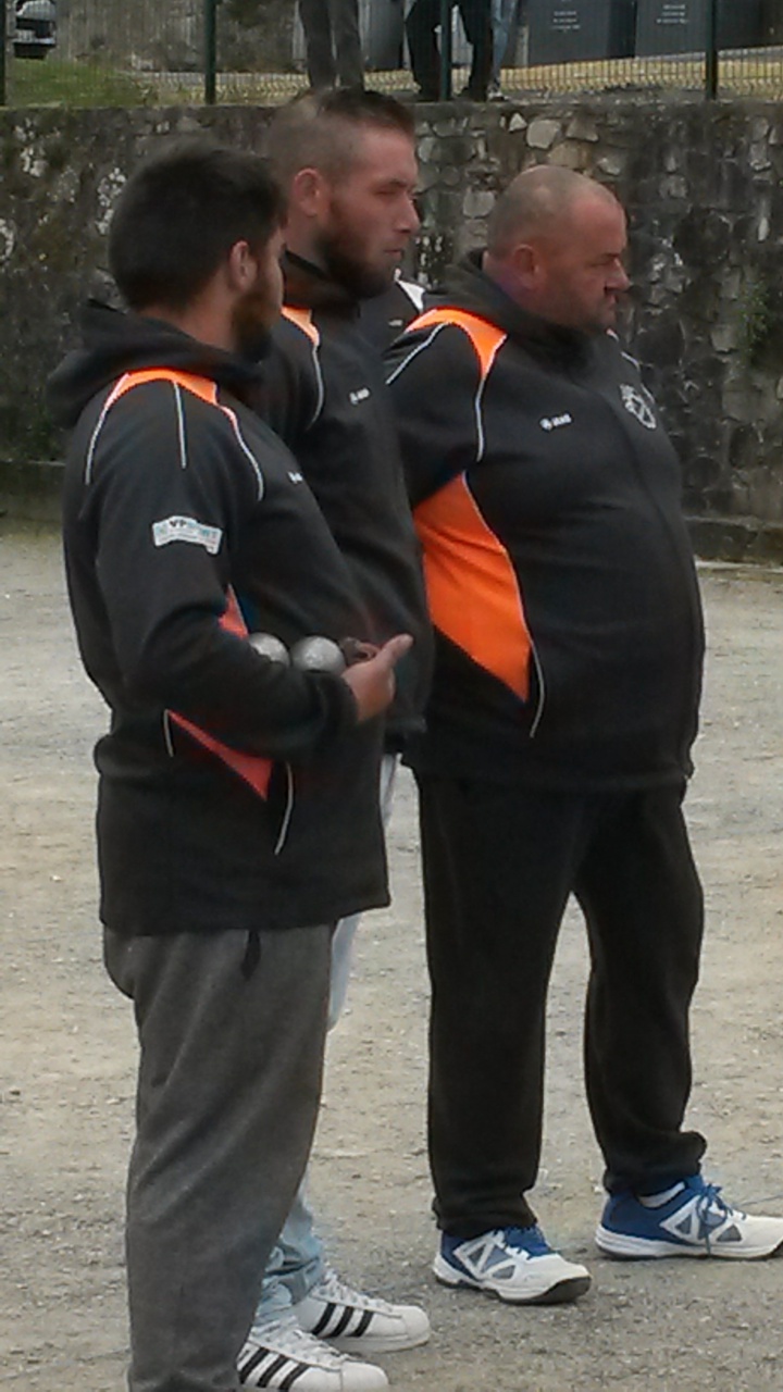 20170415_112301 20170415_112301