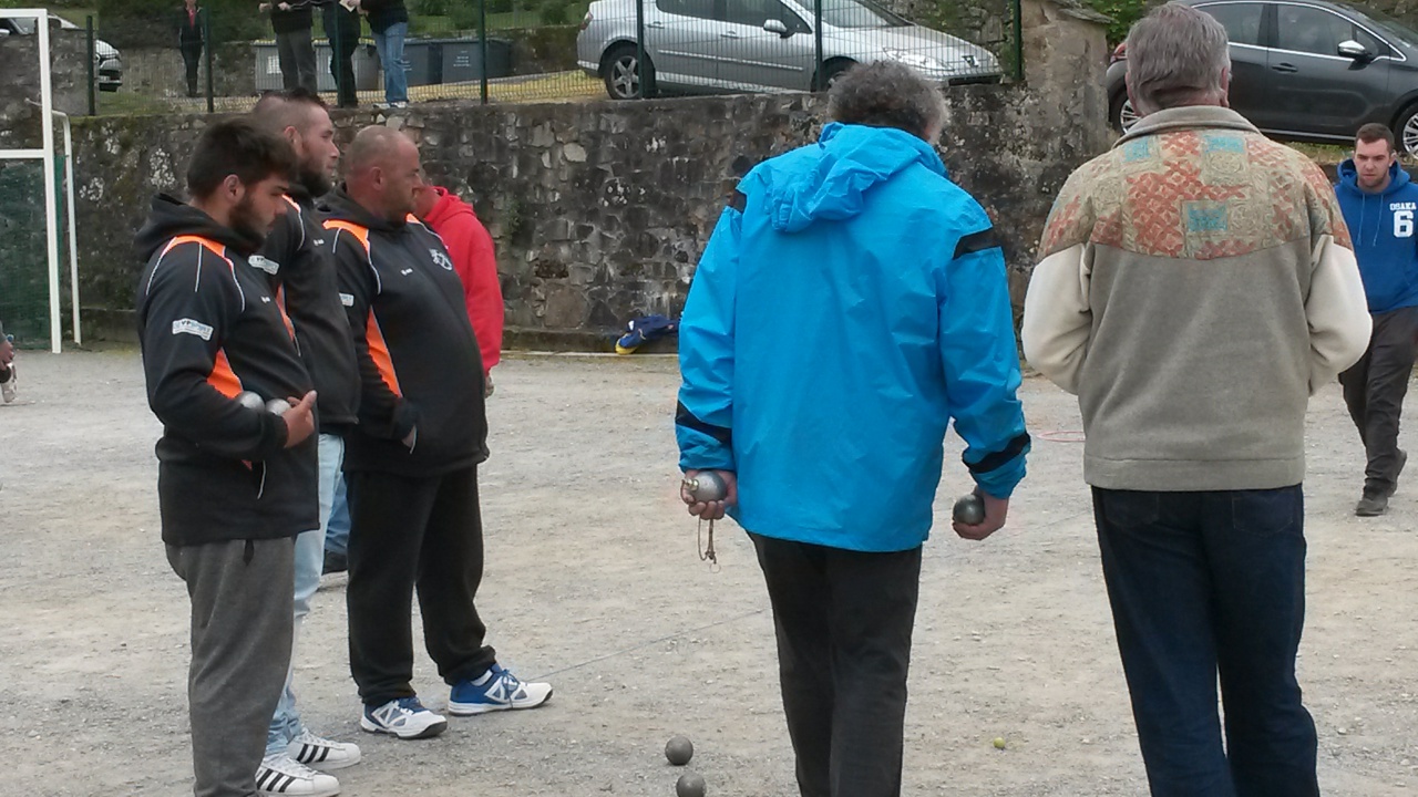 20170415_112309 20170415_112309