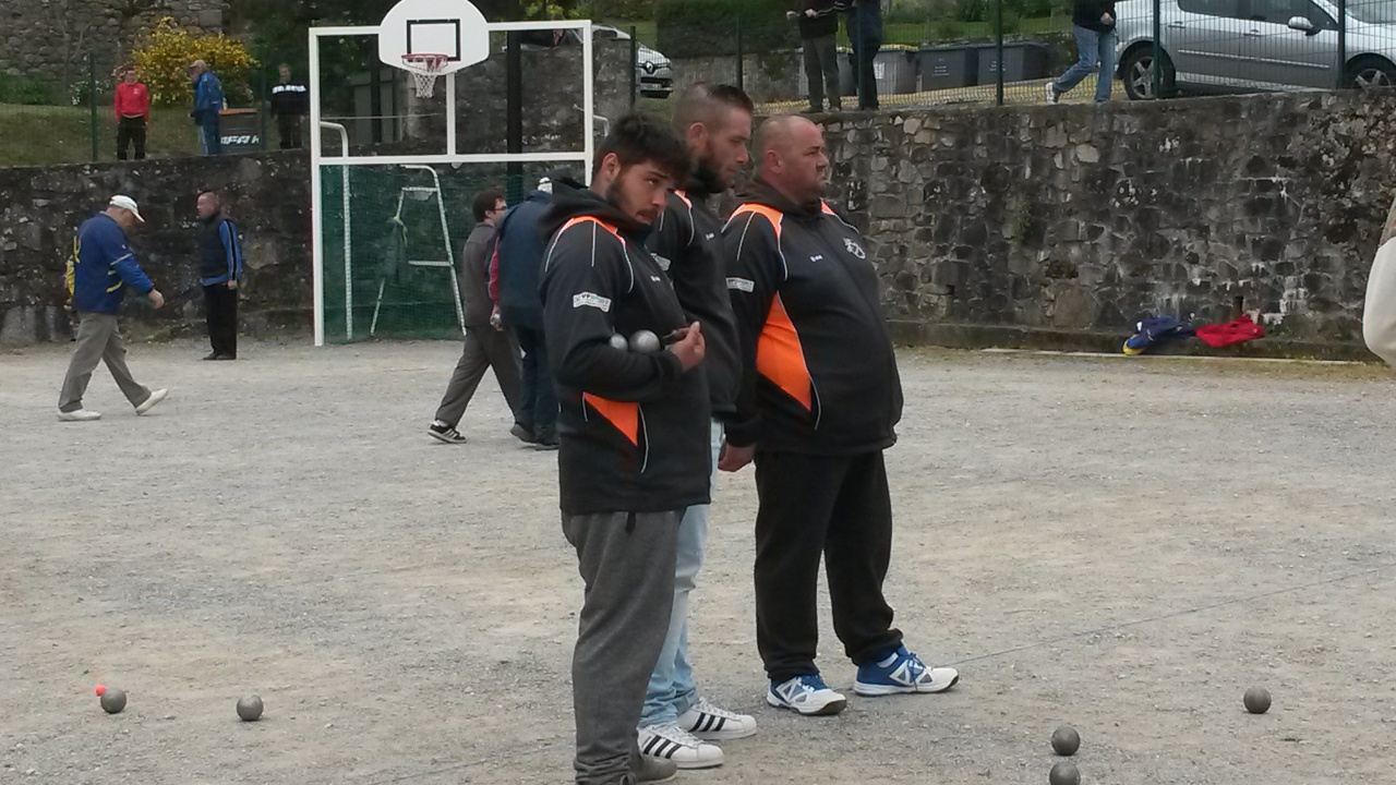 20170415_112315 20170415_112315