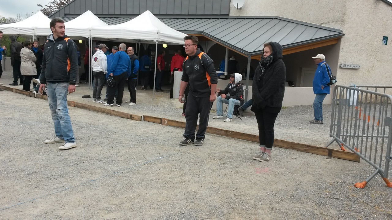 20170415_120649 20170415_120649