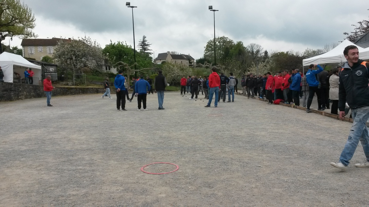 20170415_120654 20170415_120654