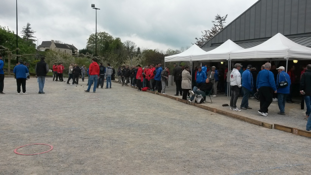 20170415_120658 20170415_120658