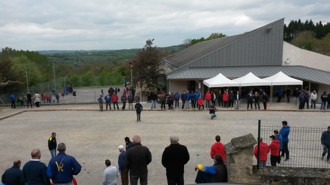 20170415_150124 20170415_150124