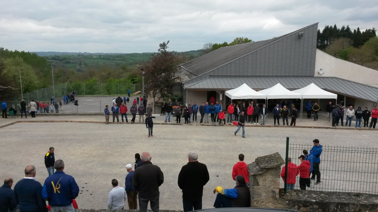 20170415_150127 20170415_150127