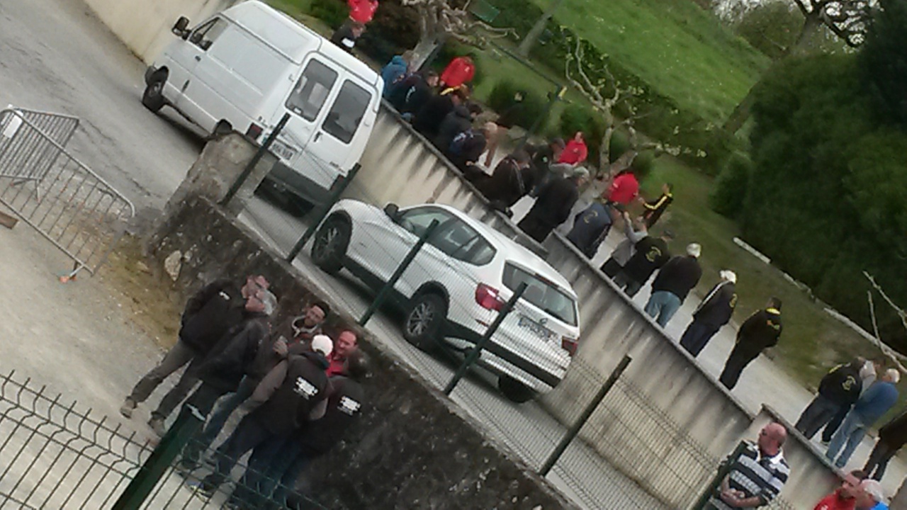 20170415_150136 20170415_150136