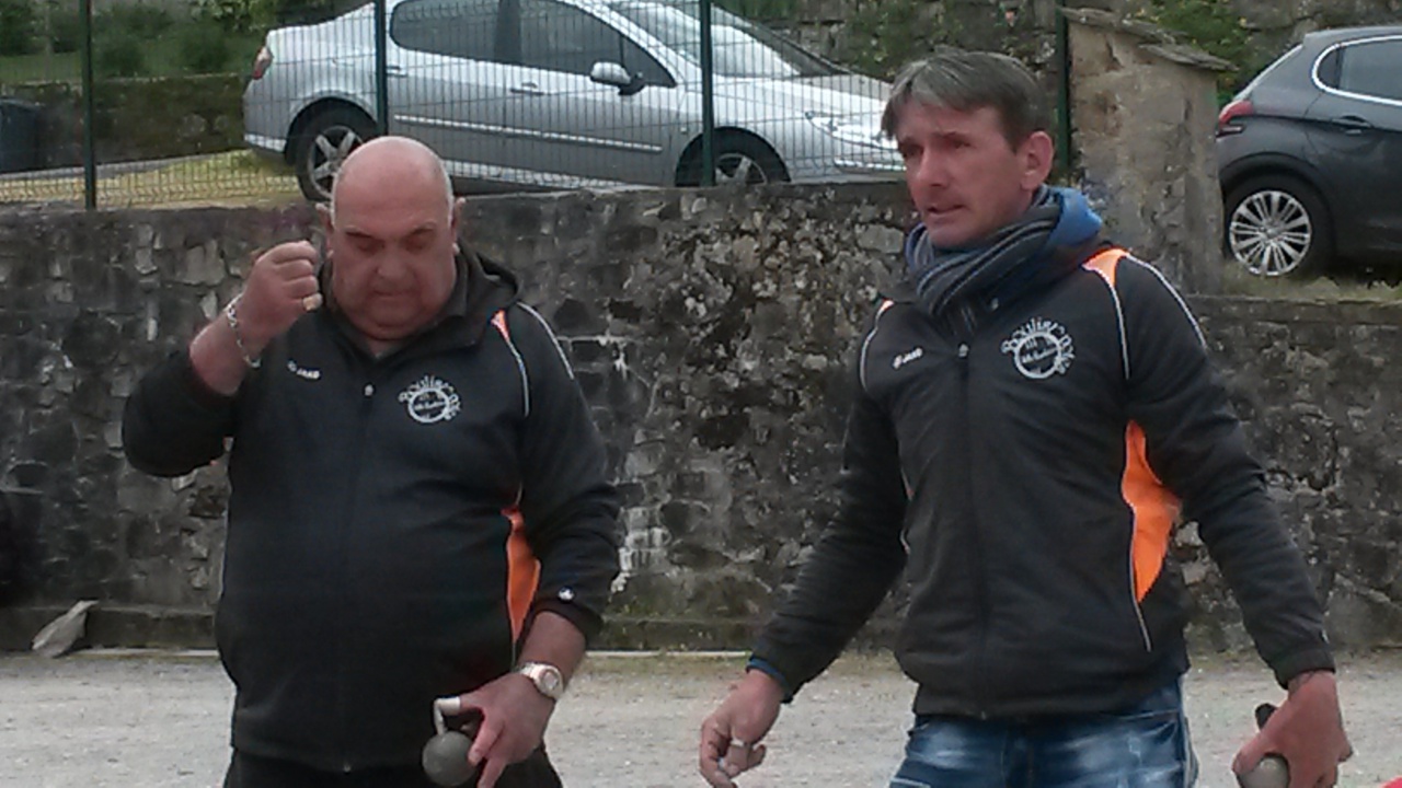 20170415_154916 20170415_154916