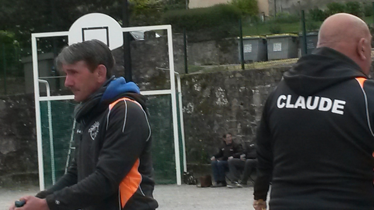 20170415_154925 20170415_154925