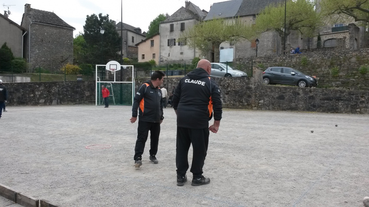 20170415_154945 20170415_154945