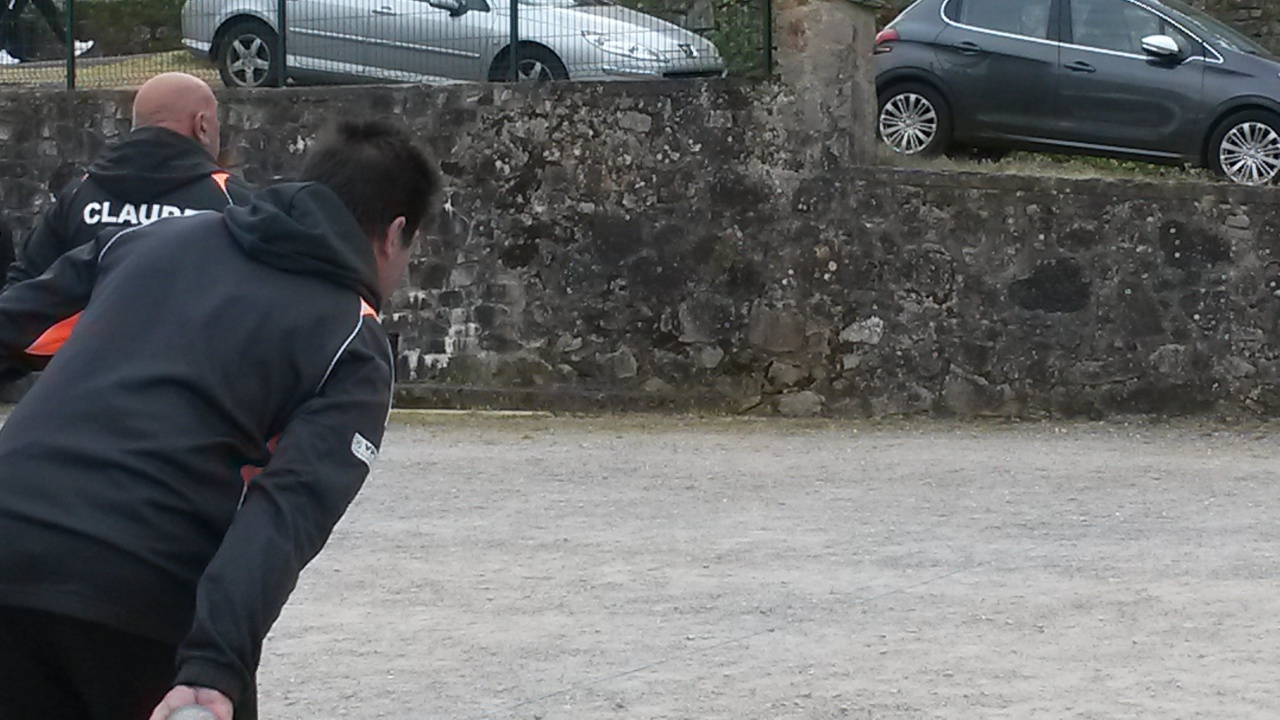 20170415_154952 20170415_154952