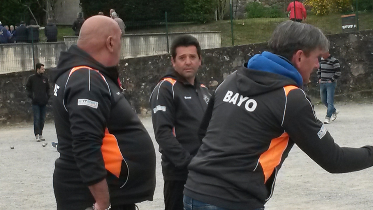 20170415_155239 20170415_155239