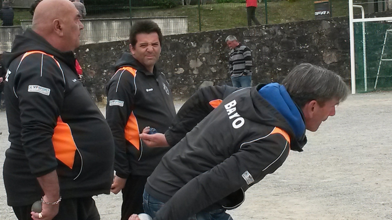 20170415_155241 20170415_155241