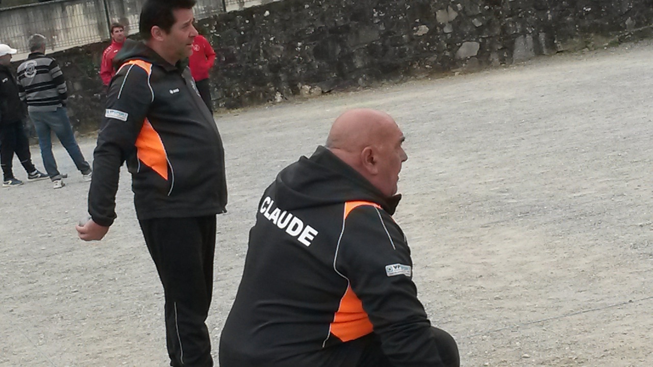 20170415_155253 20170415_155253