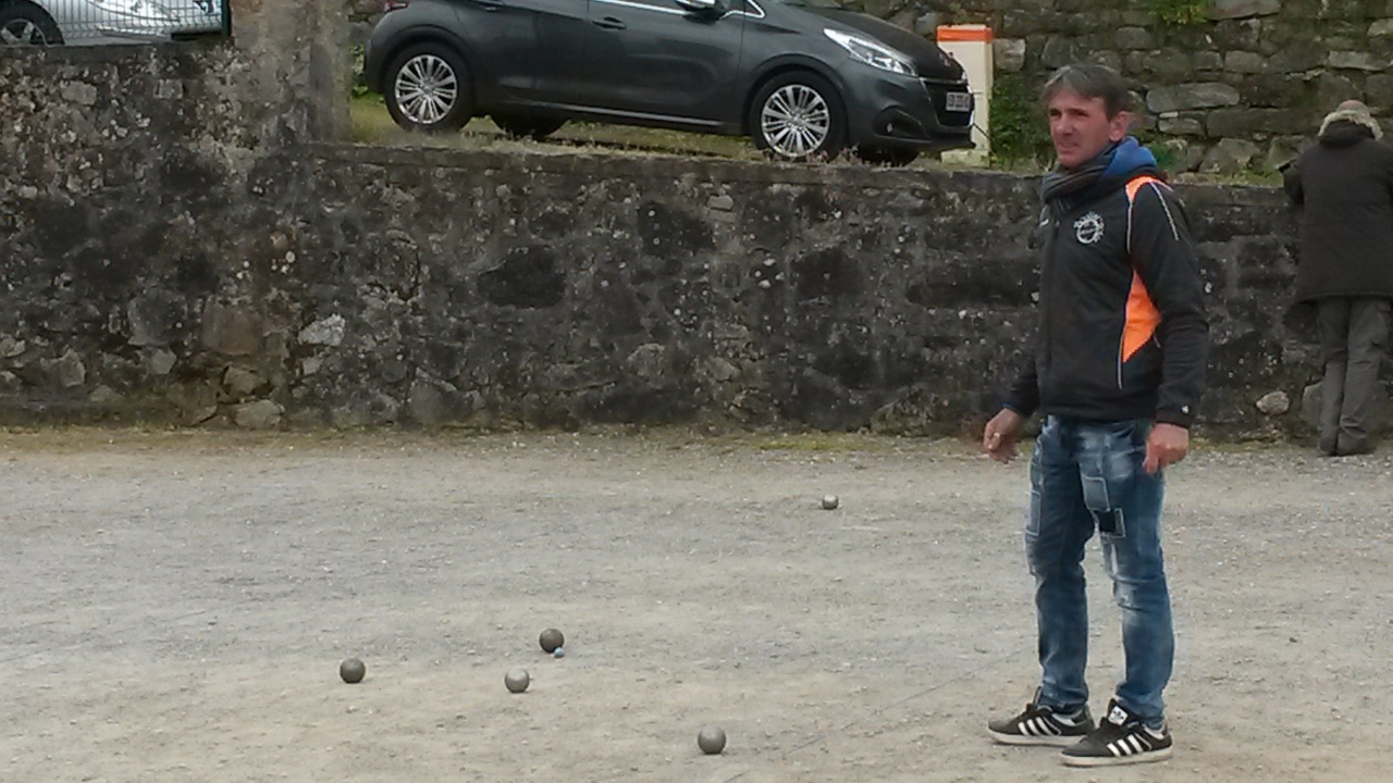 20170415_155257 20170415_155257