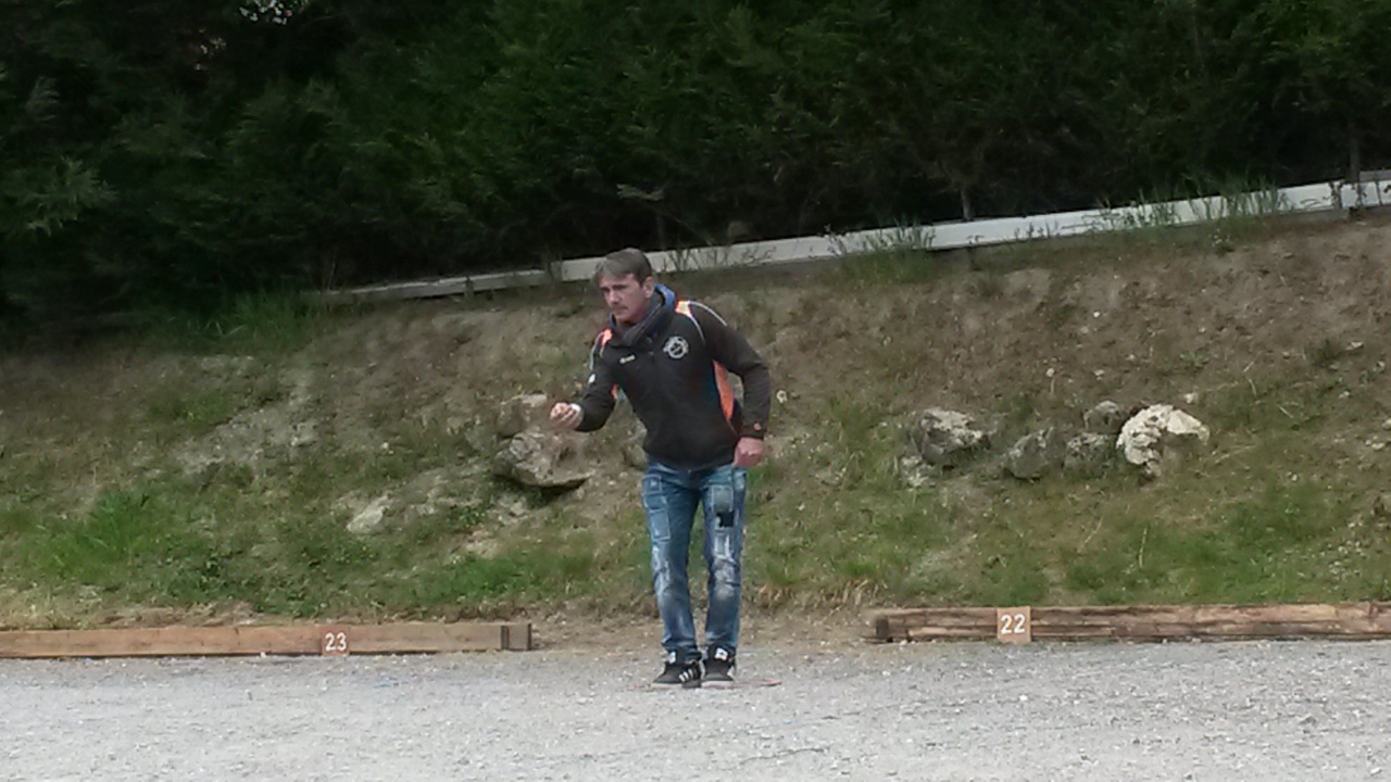 20170415_161001 20170415_161001