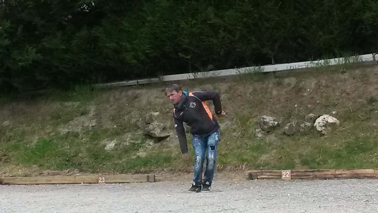 20170415_161004 20170415_161004