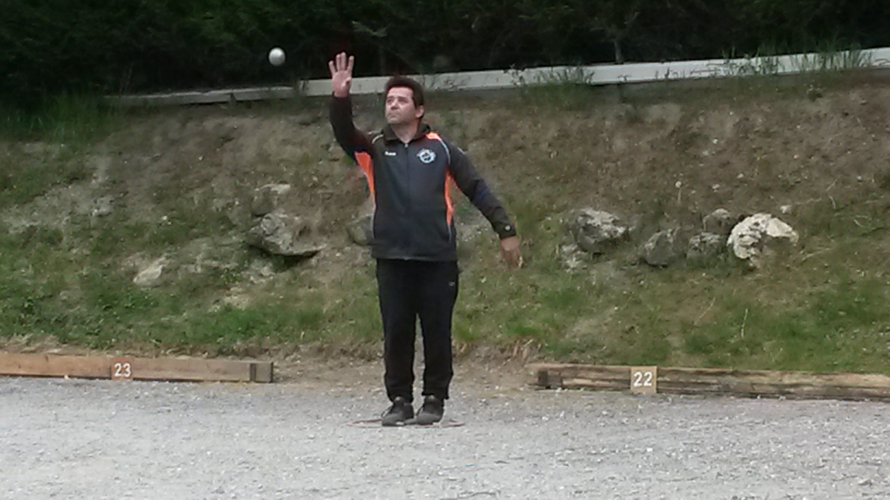 20170415_161026 20170415_161026