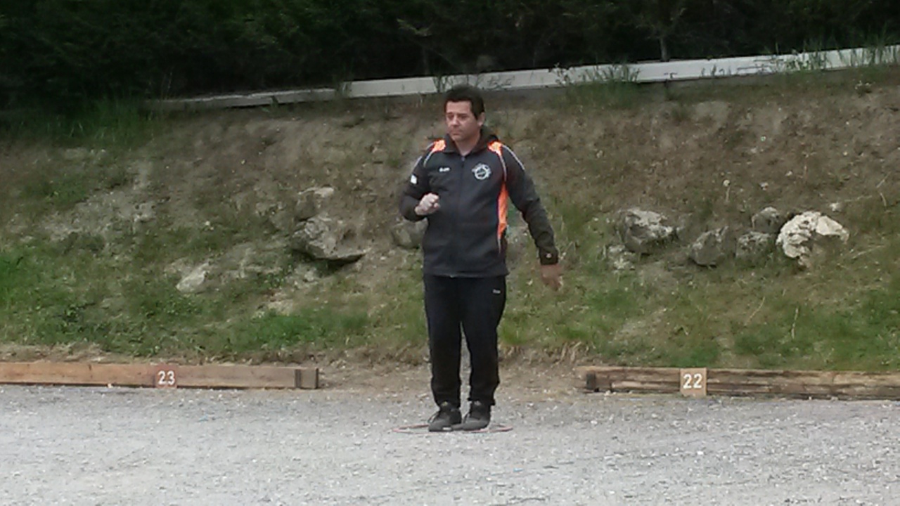 20170415_161028 20170415_161028