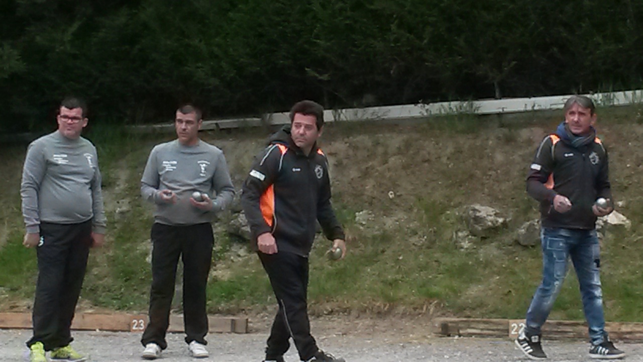 20170415_161054 20170415_161054