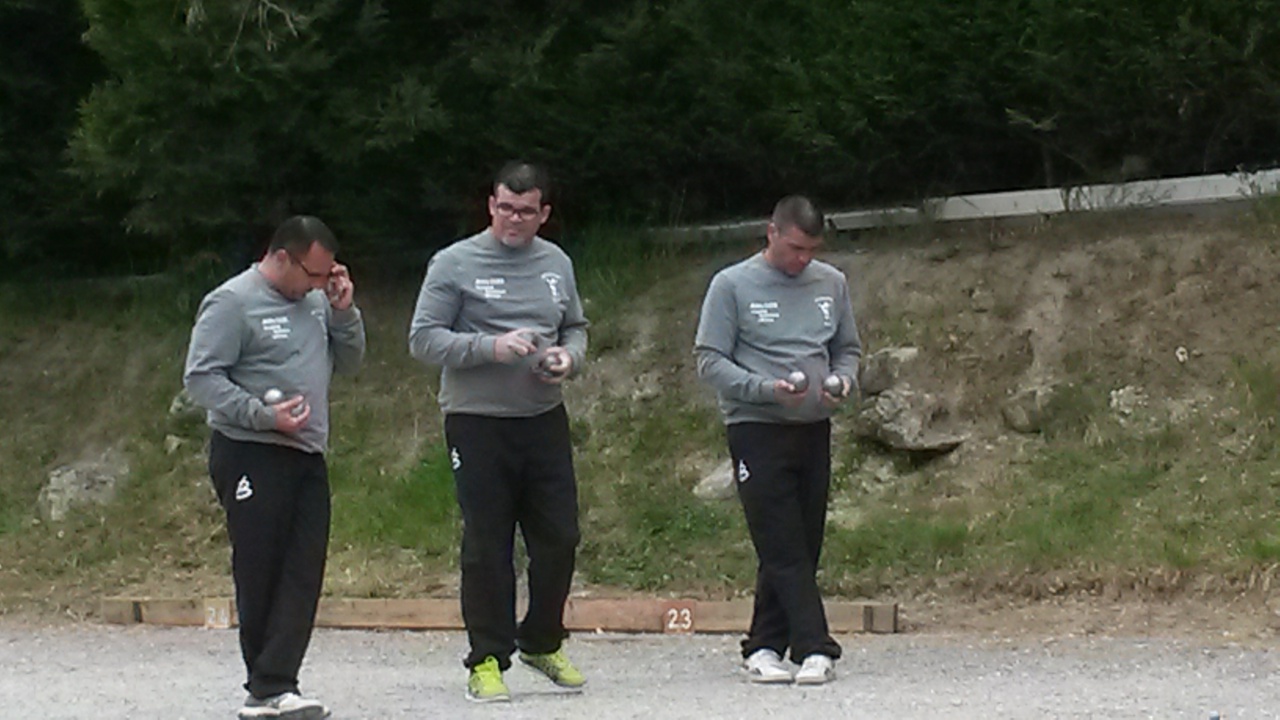 20170415_161057 20170415_161057