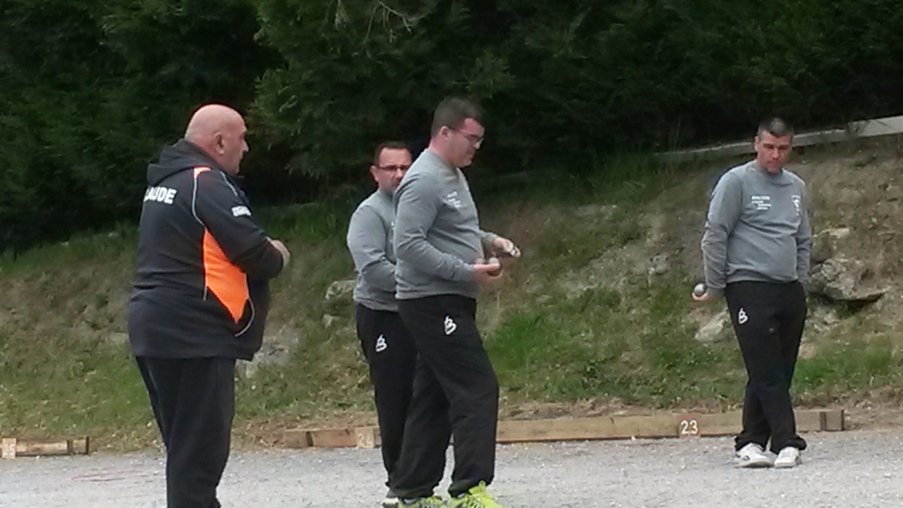 20170415_161103 20170415_161103