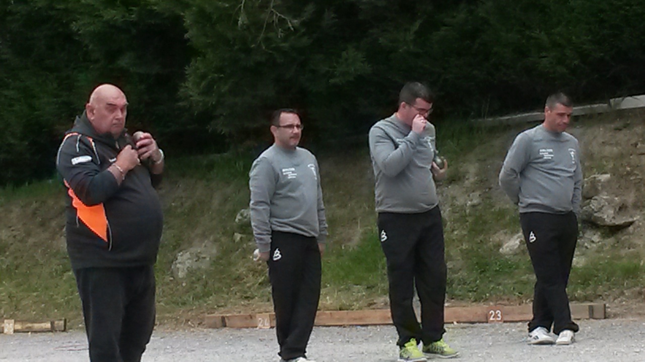 20170415_161106 20170415_161106