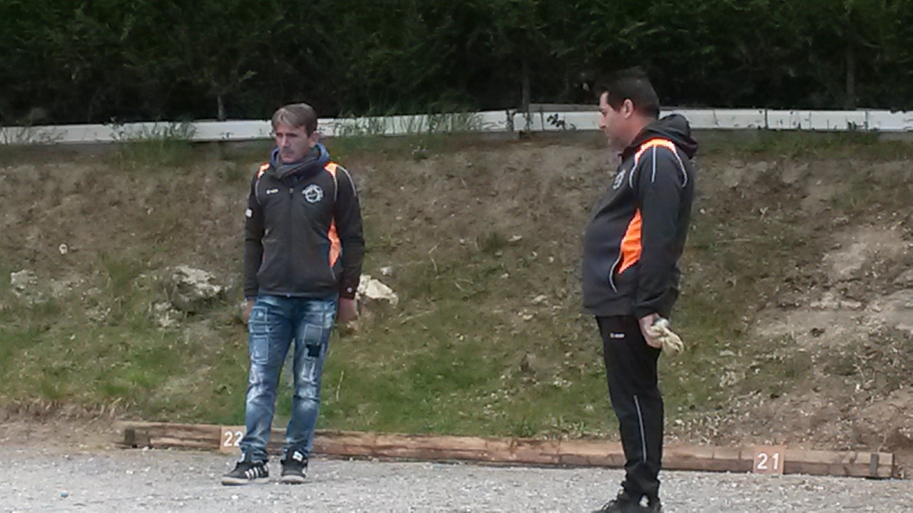 20170415_161119 20170415_161119