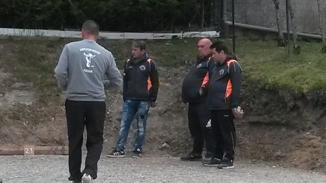 20170415_161354 20170415_161354