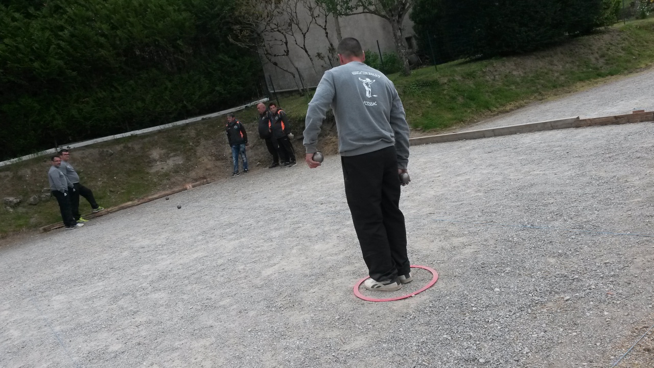 20170415_161407 20170415_161407