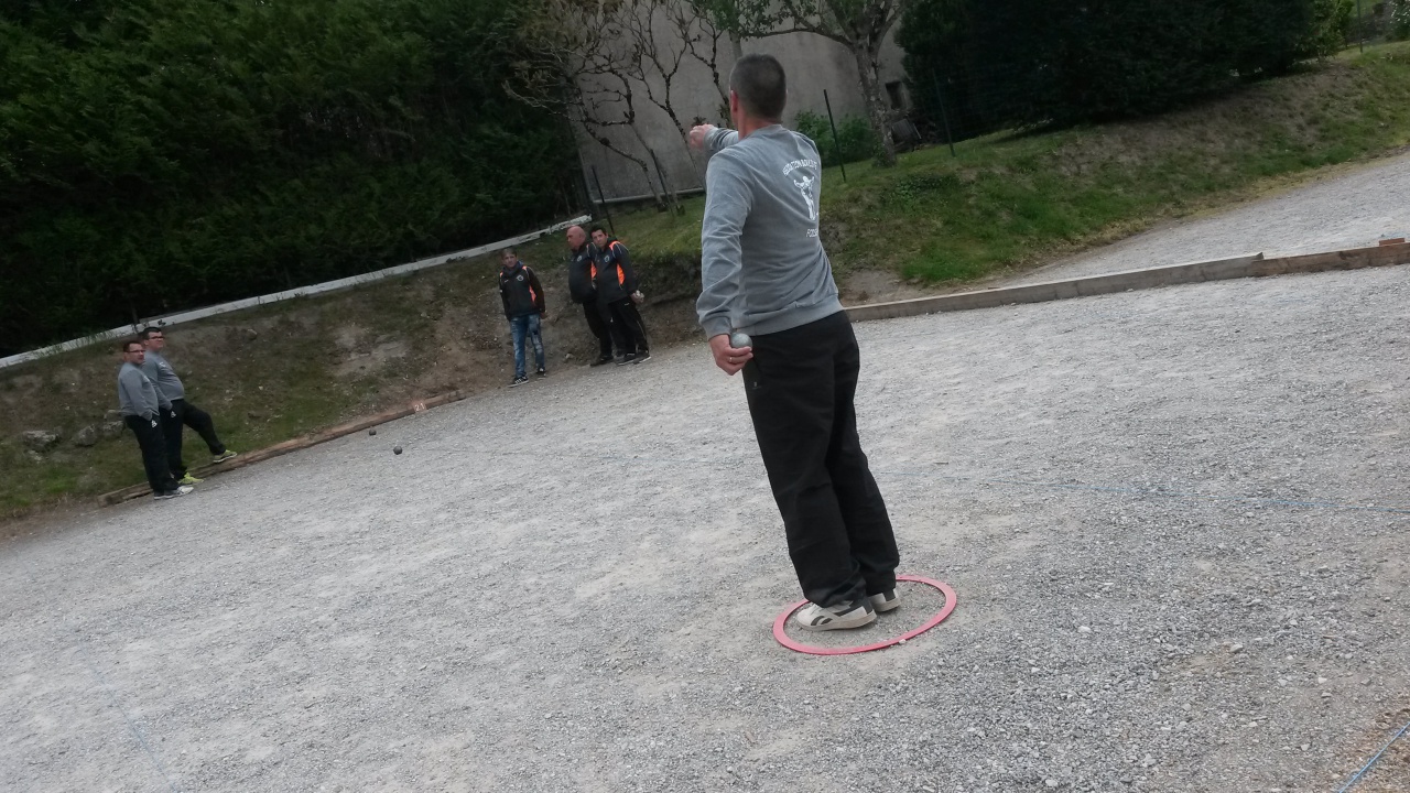 20170415_161409 20170415_161409