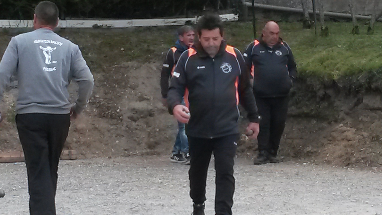 20170415_161419 20170415_161419