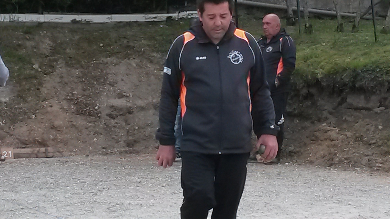 20170415_161420 20170415_161420