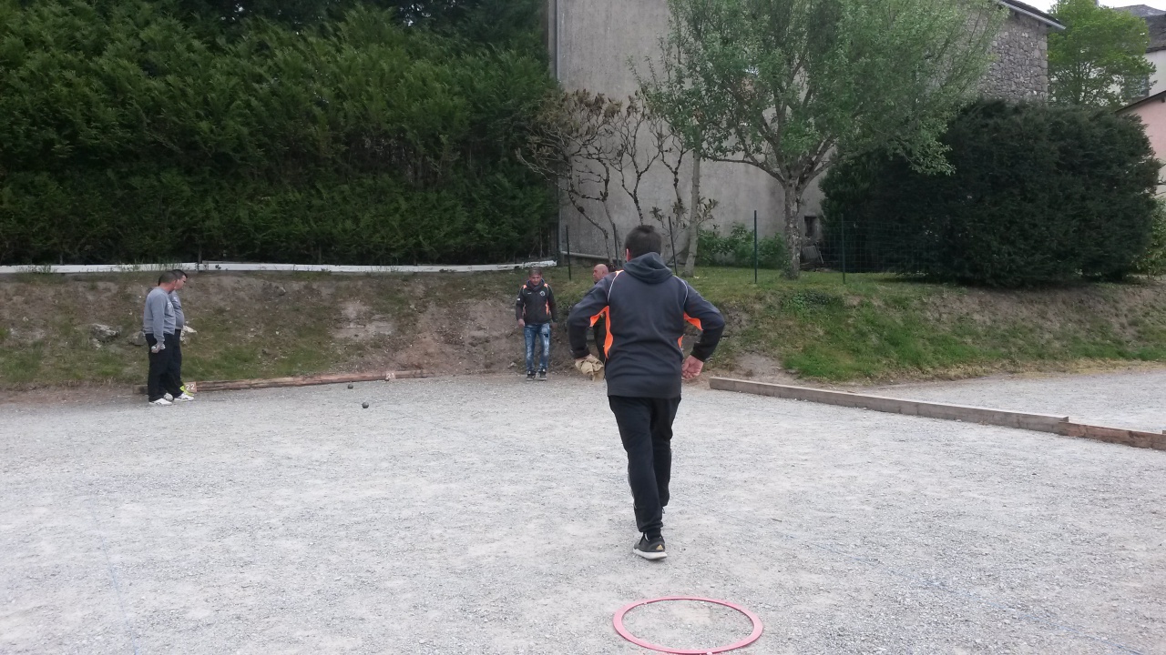 20170415_161449 20170415_161449