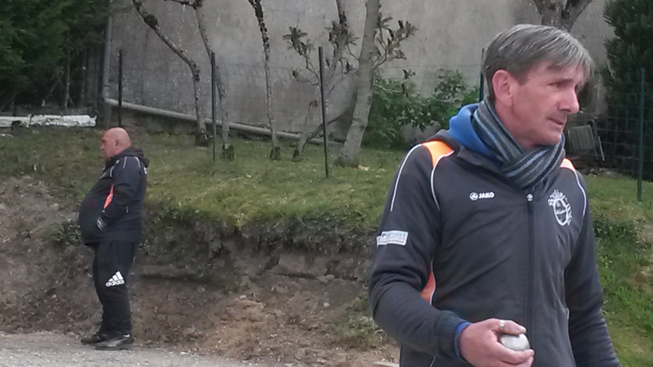 20170415_161457 20170415_161457