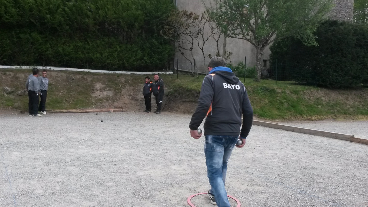 20170415_161502 20170415_161502