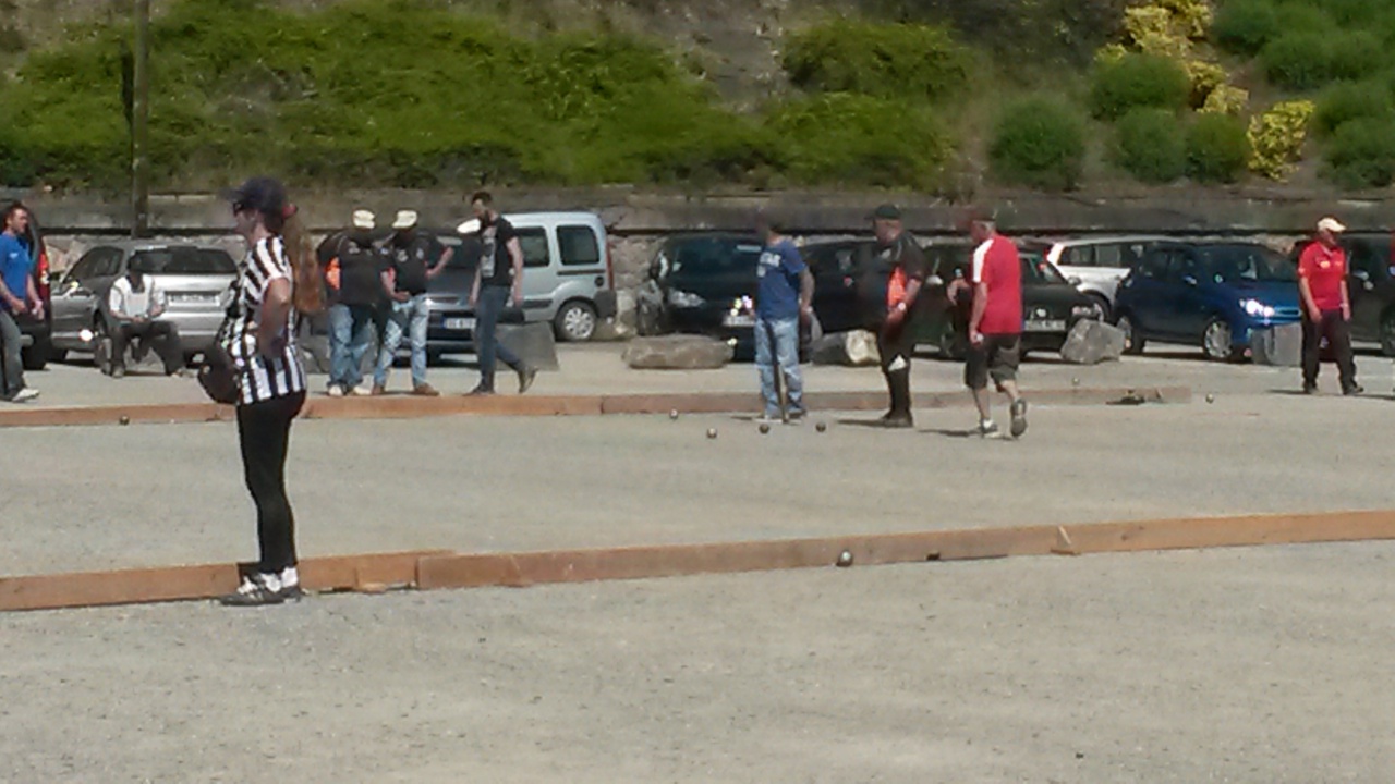 20170423_154047 20170423_154047