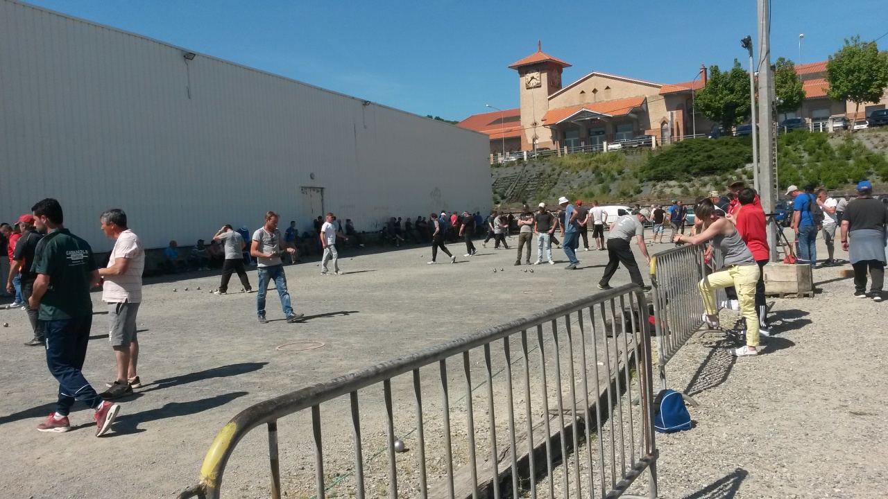 20170423_154109 20170423_154109