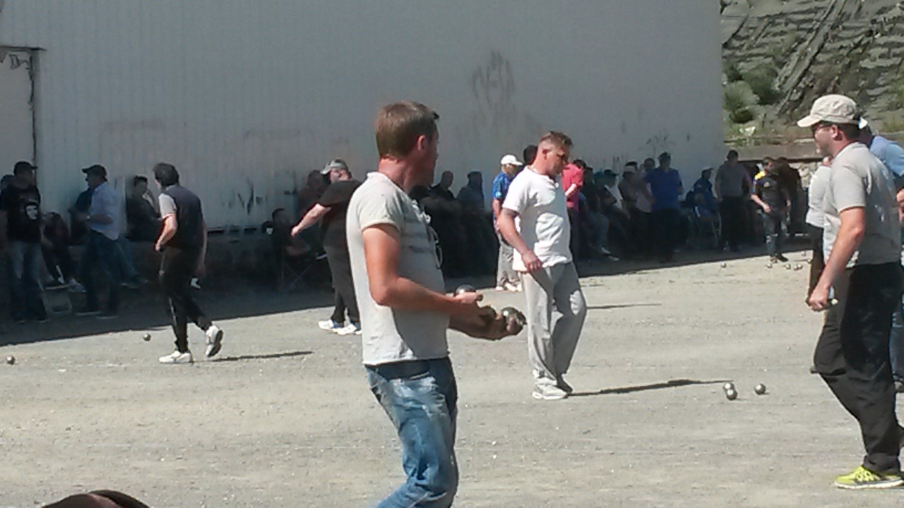 20170423_154111 20170423_154111