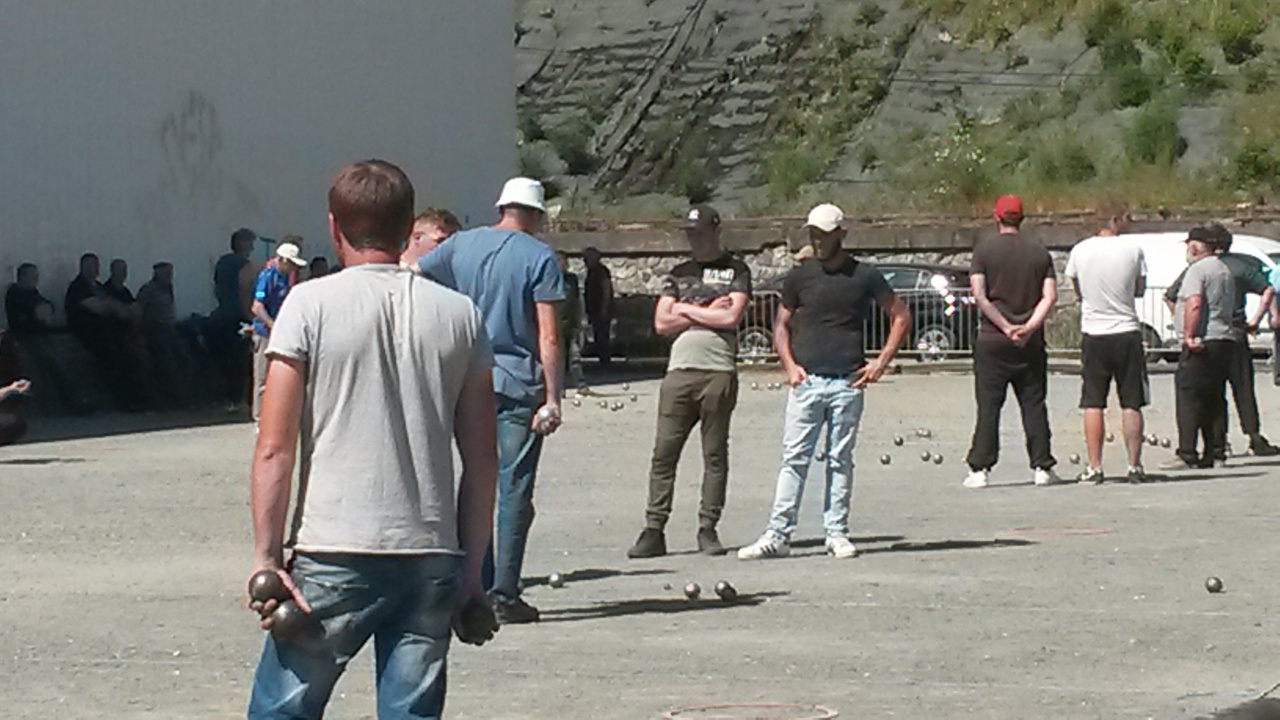 20170423_154120 20170423_154120