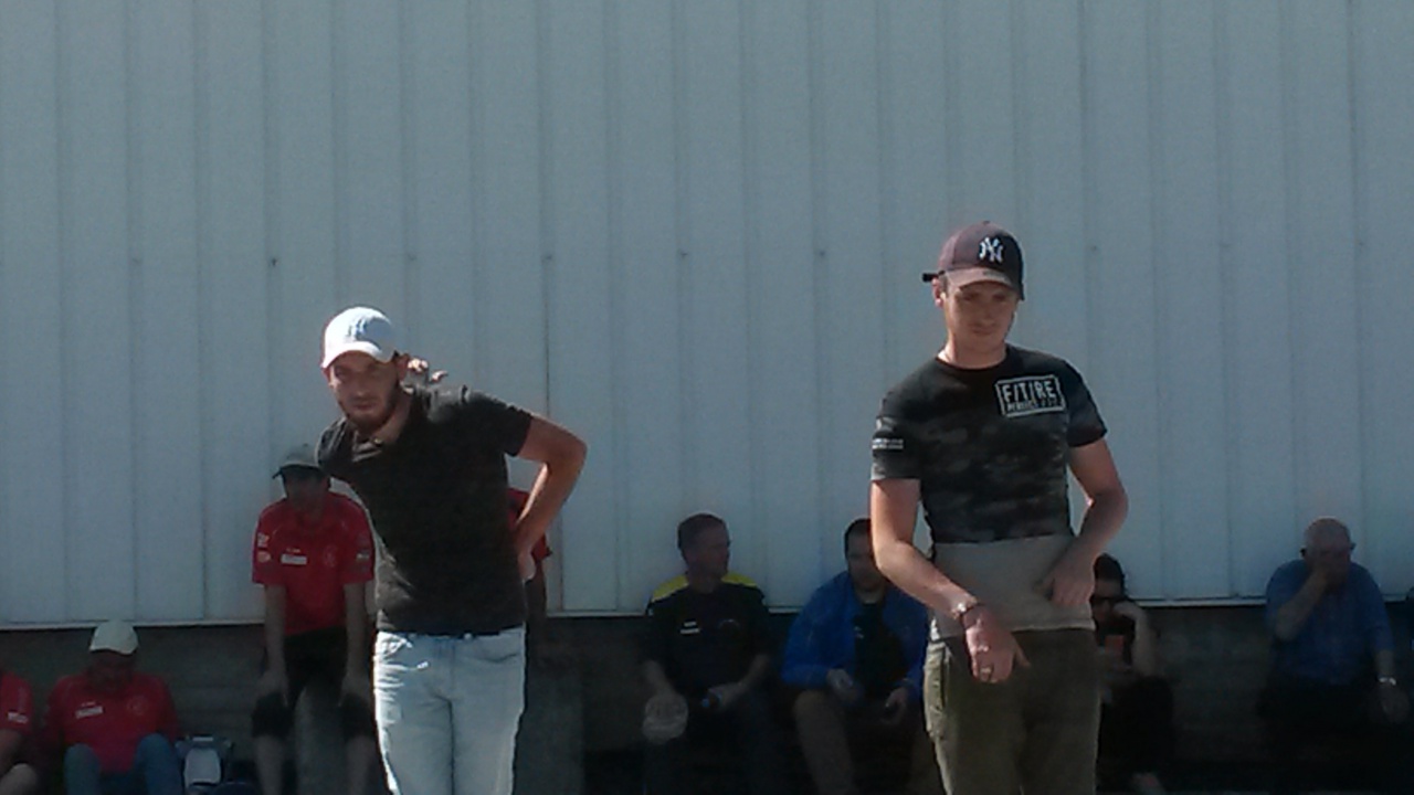 20170423_160209 20170423_160209