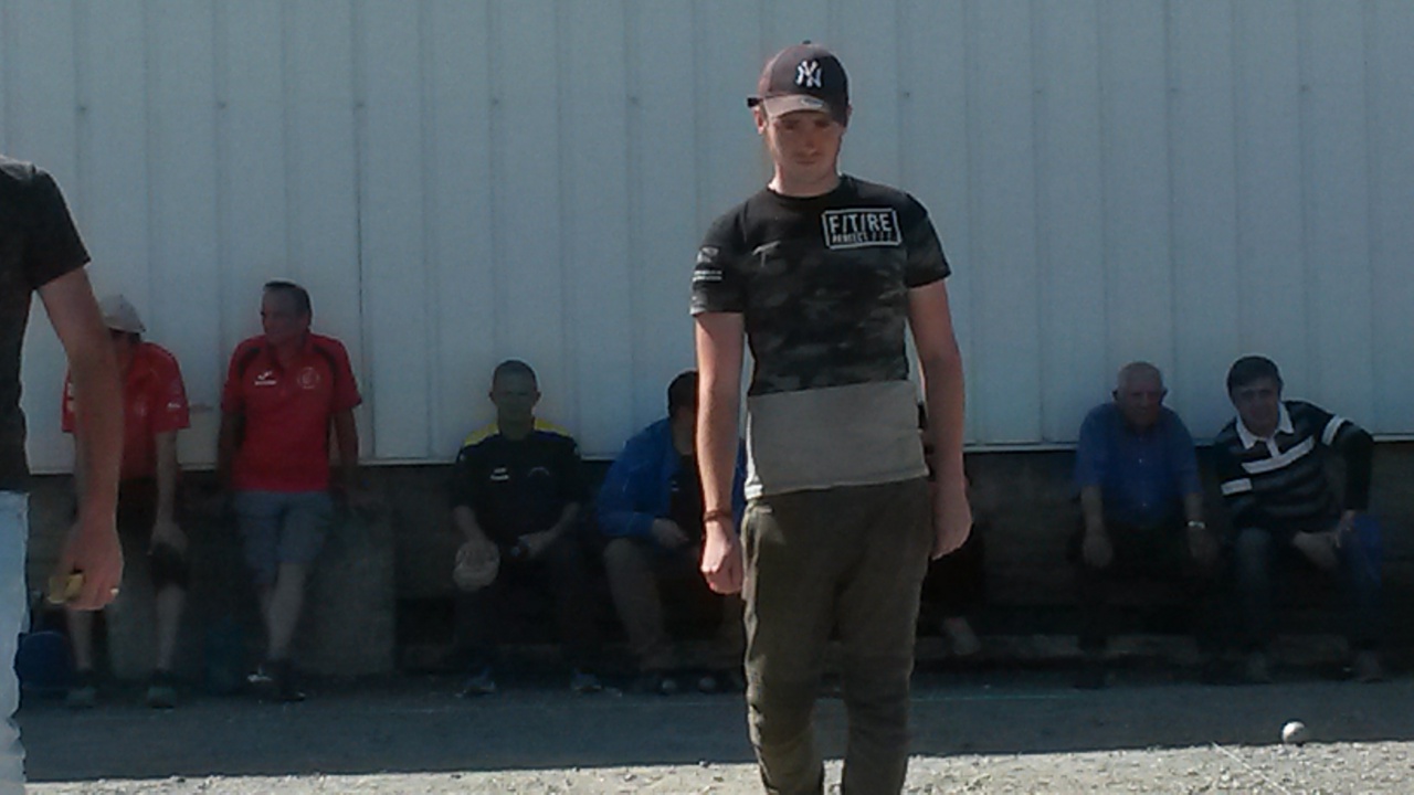 20170423_160212 20170423_160212