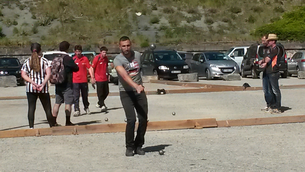 20170423_161758 20170423_161758