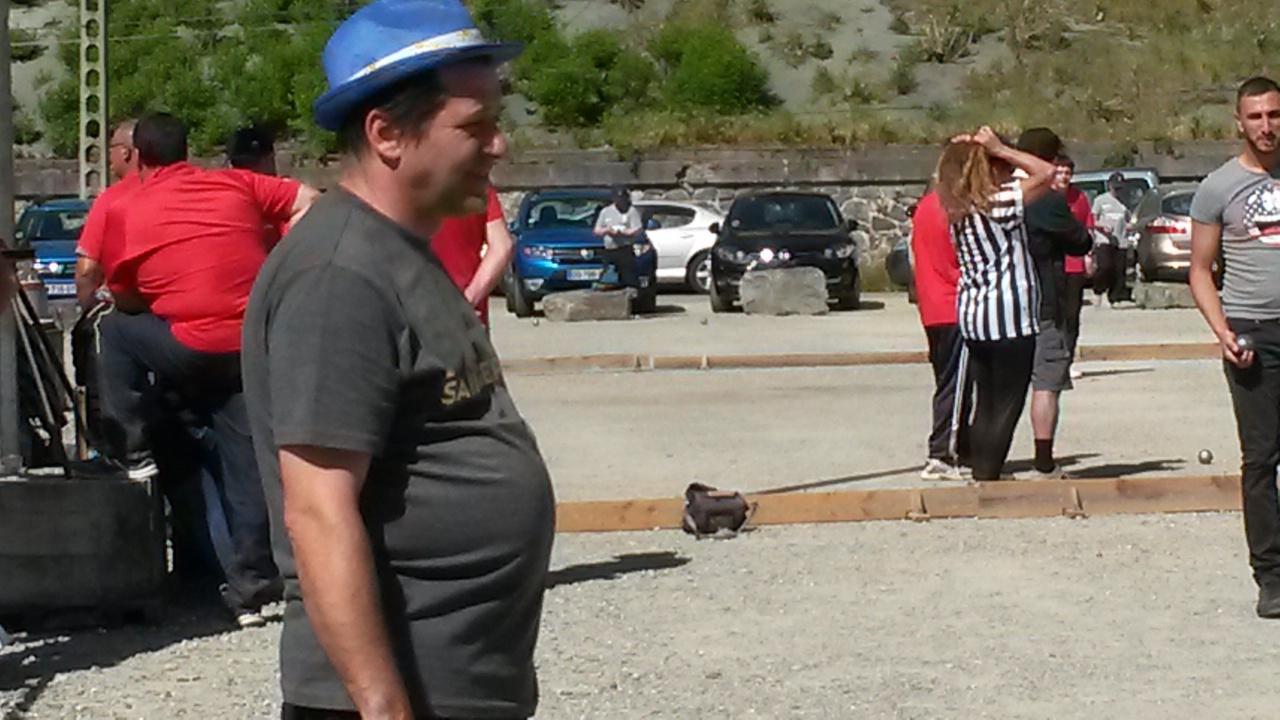 20170423_161803 20170423_161803