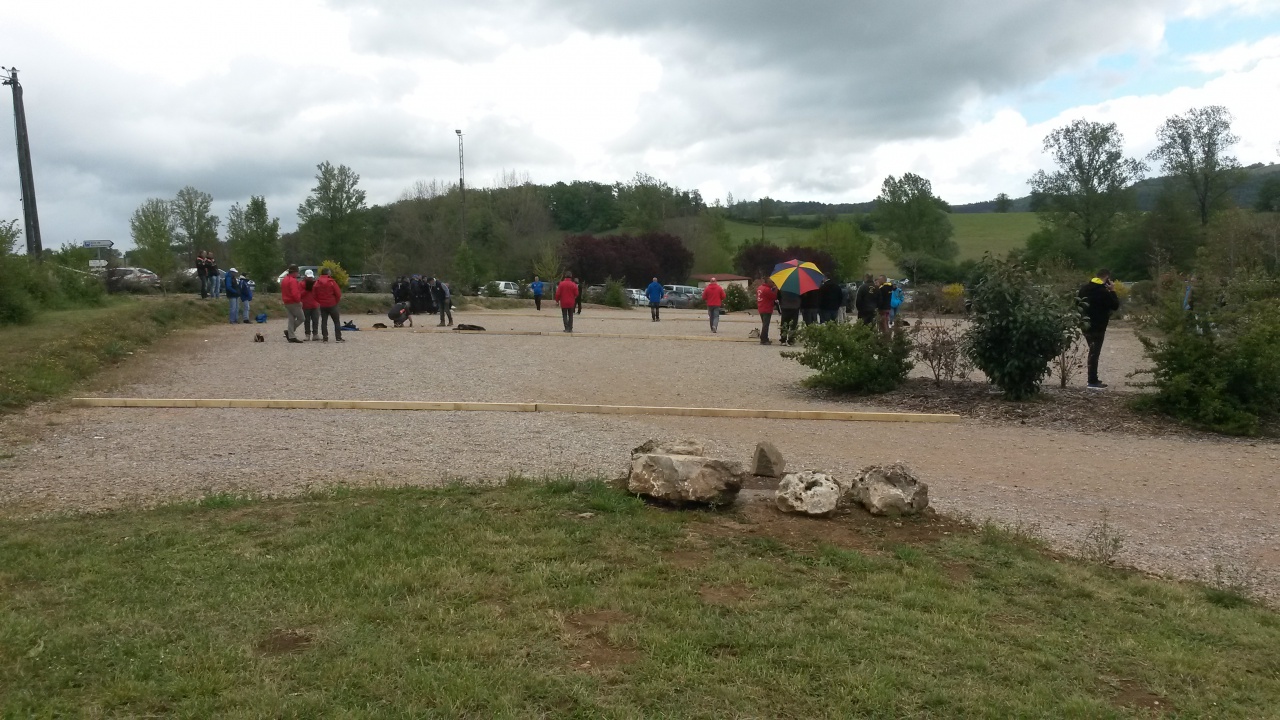 20170501_122339 20170501_122339