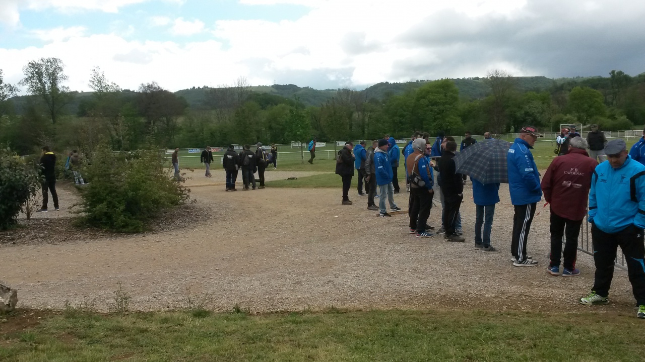 20170501_122350 20170501_122350