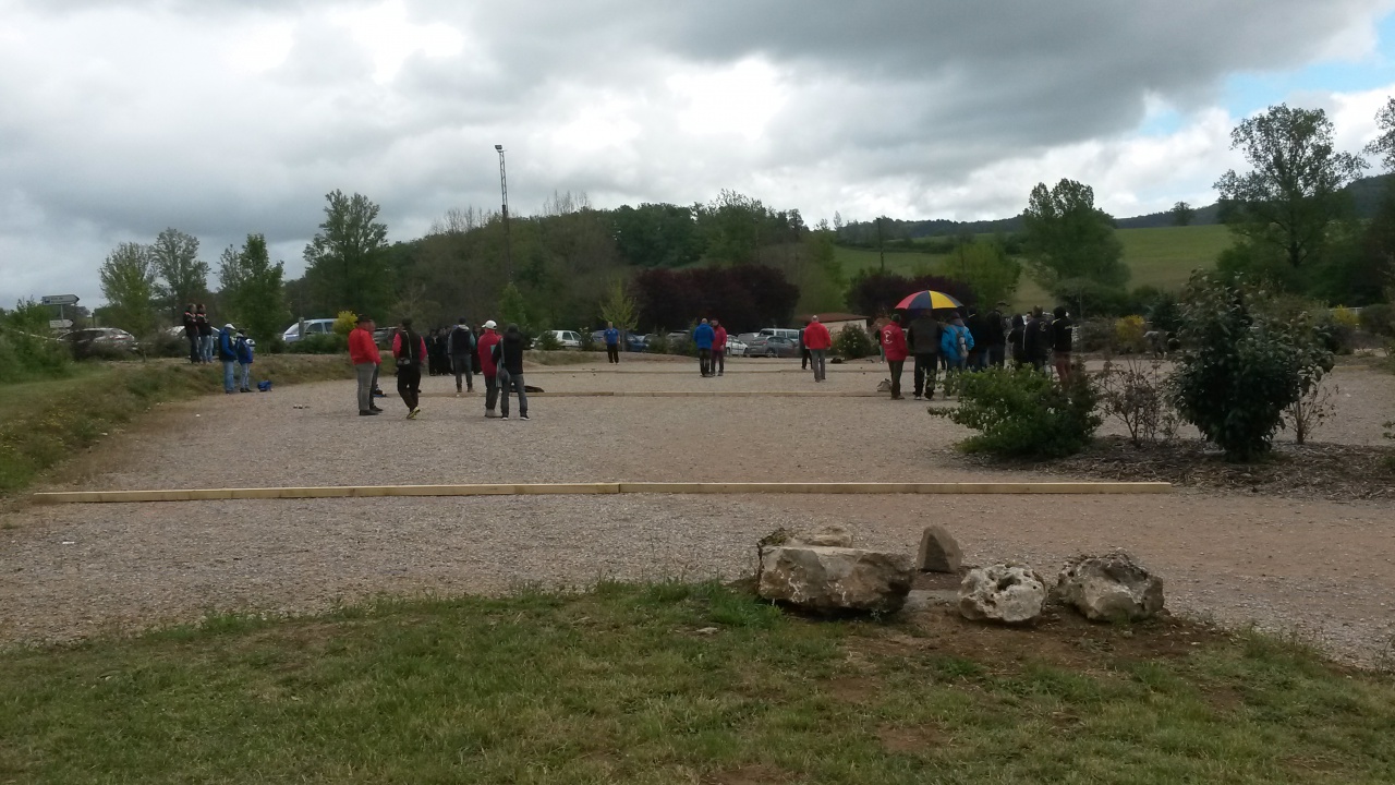 20170501_122513 20170501_122513