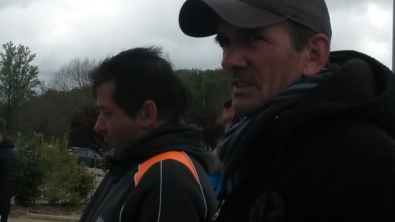 20170501_122726 20170501_122726